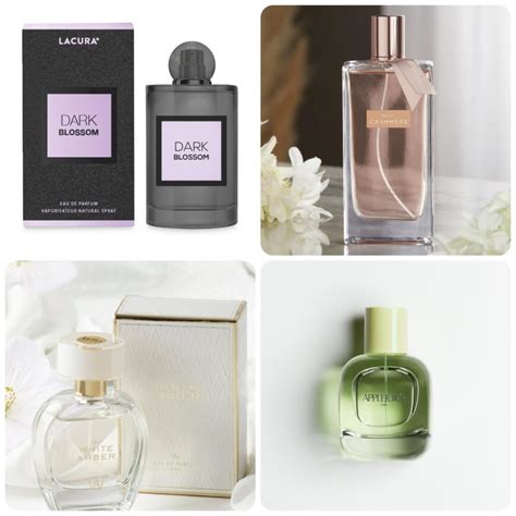 clean perfume dupes|best clean perfume brands.